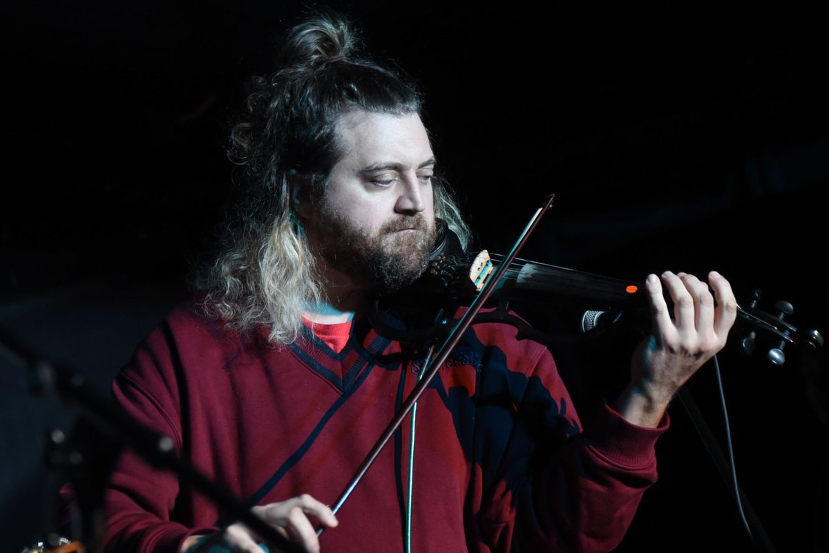 TRAMPOLENE tweet media