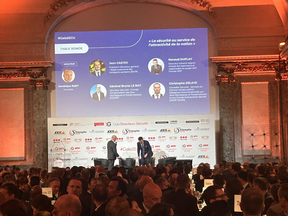 Inorix Group tweet media