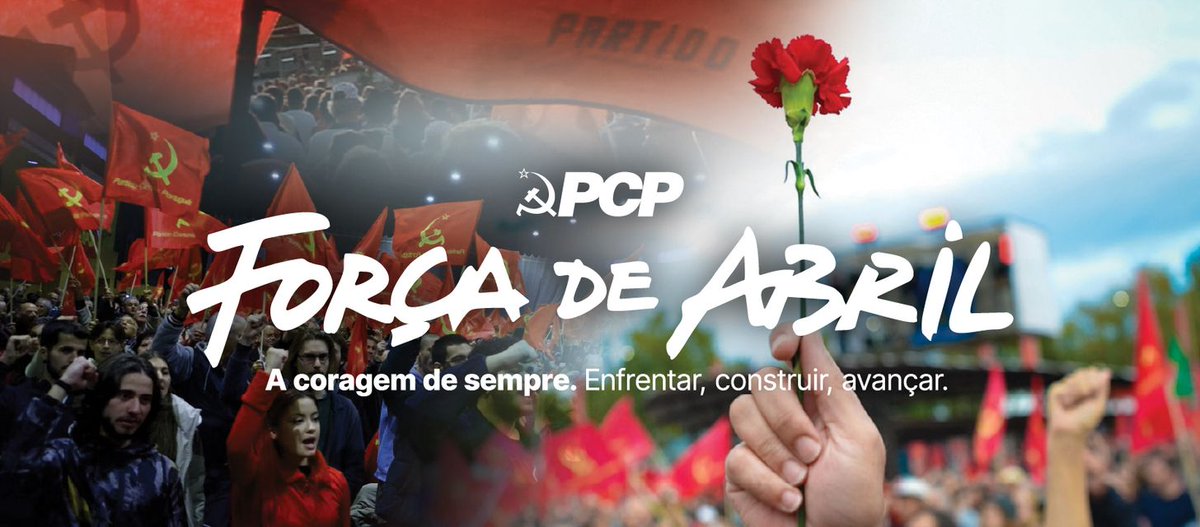 MarioEstevam3's tweet image. "a justa exigência de mudança" que os resultados expressam, "nunca virá pelas mãos do PSD, do CDS, do Chega e do Iniciativa Liberal. Daí só virá a continuação dos apoios aos grupos económicos, da continuação de todos os problemas que vivemos." tal como não veio "pelo PS."