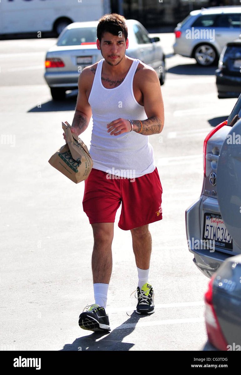 today’s fit inspo ✨