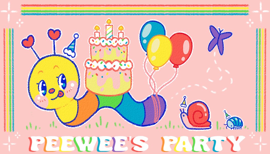 I also had my birthday a few days ago on 3/16, so I thought to celebrate I'd share my busi//ness card design :D