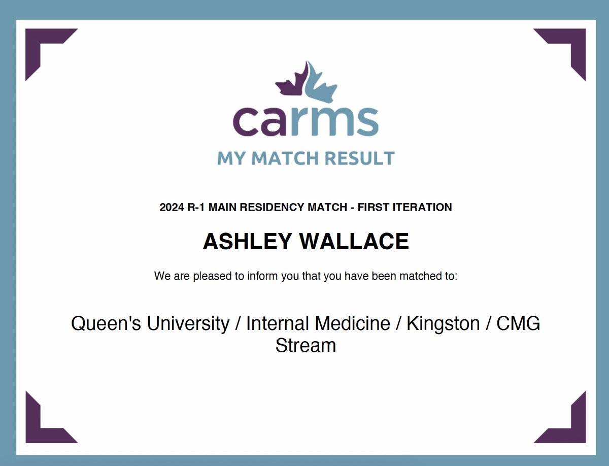 Ashley Wallace (Perreault) tweet media