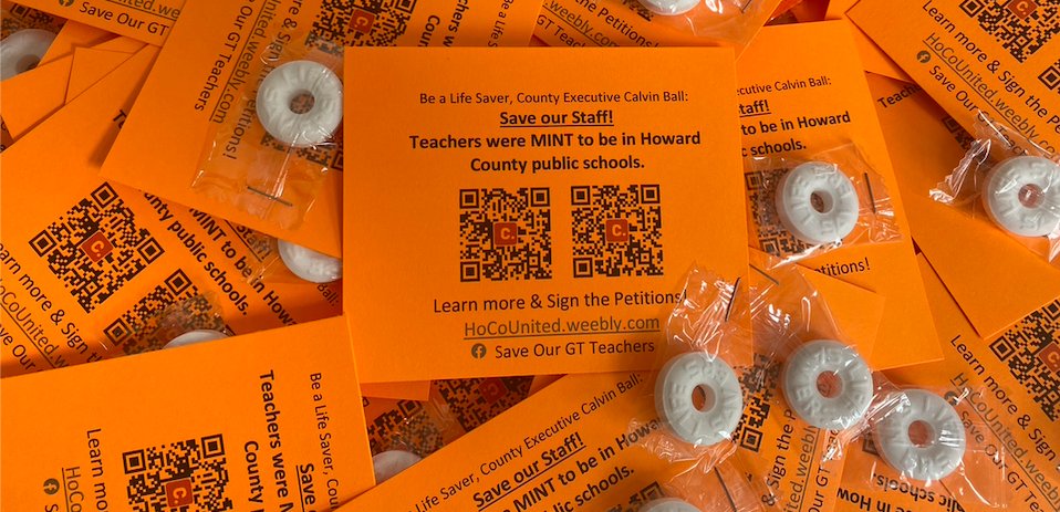 NeighborsForBuses tweet media