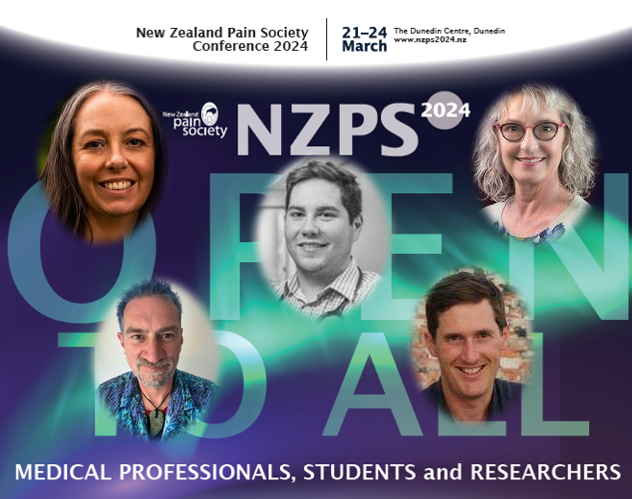 NZPainSoc tweet picture