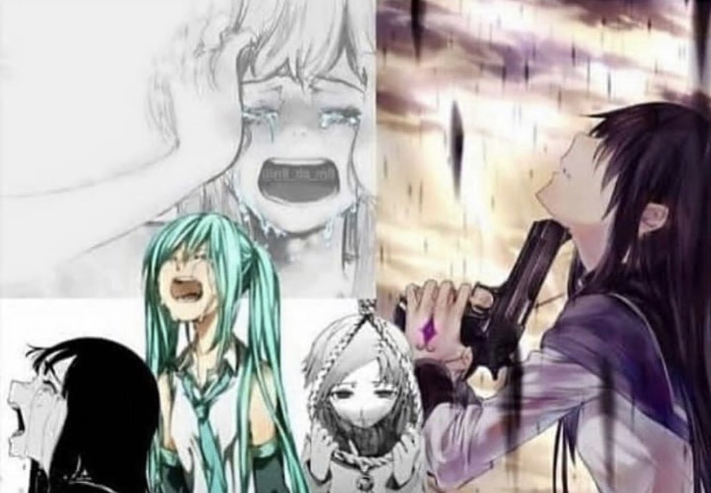 i cannot believe this many people can be this stupid