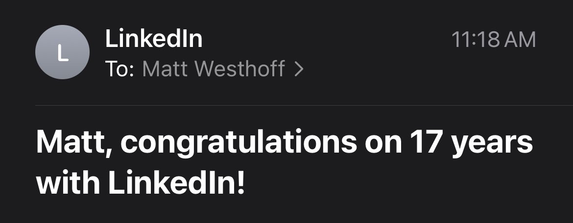 loginqueue's tweet image. gross