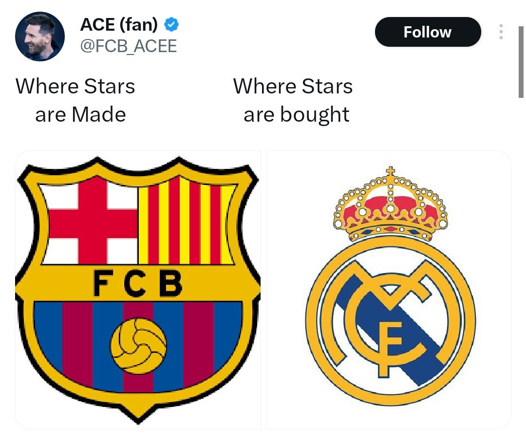 Out Of Context Football (@nocontextfooty) on Twitter photo 