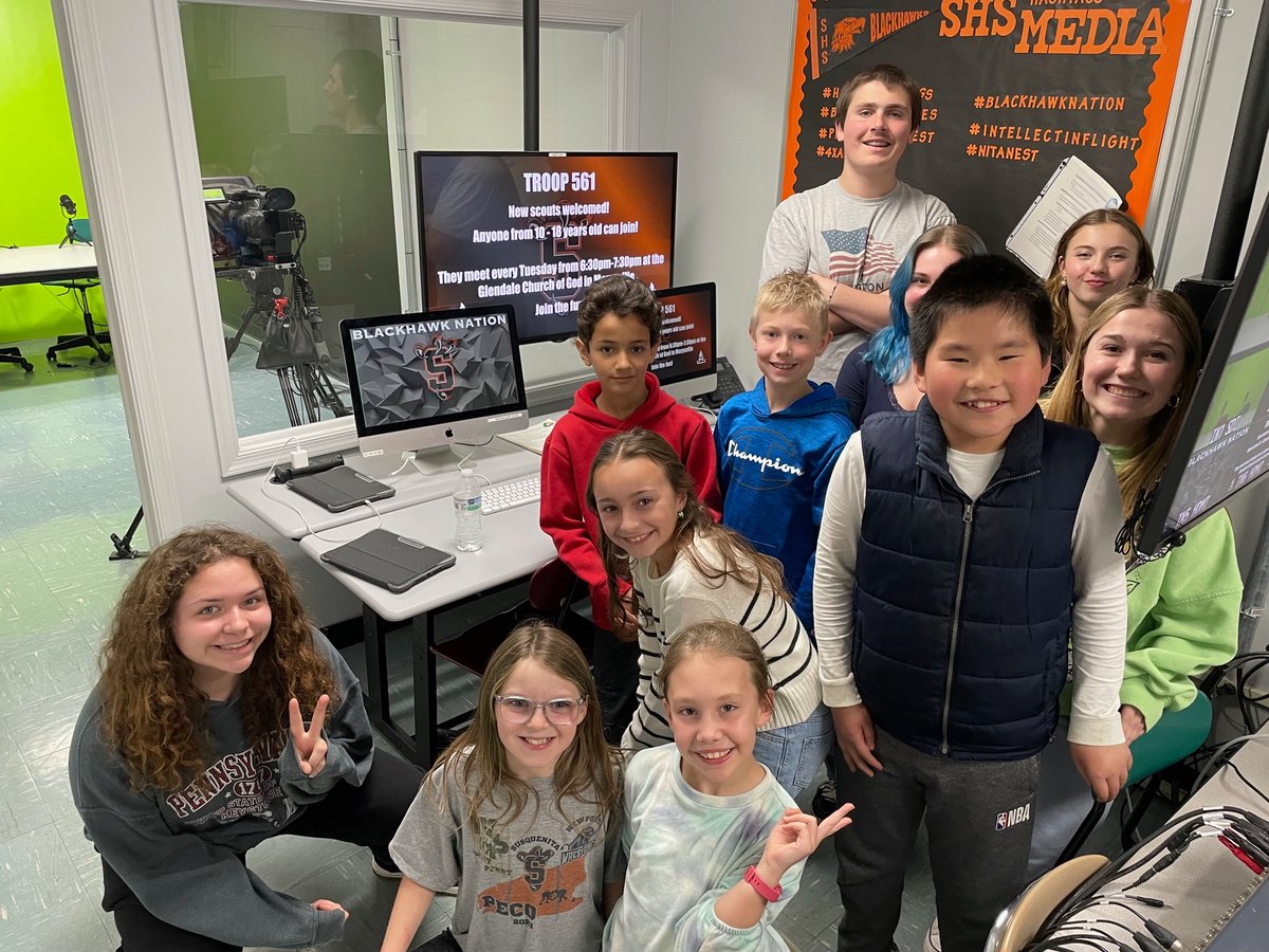 Christine Matash tweet media