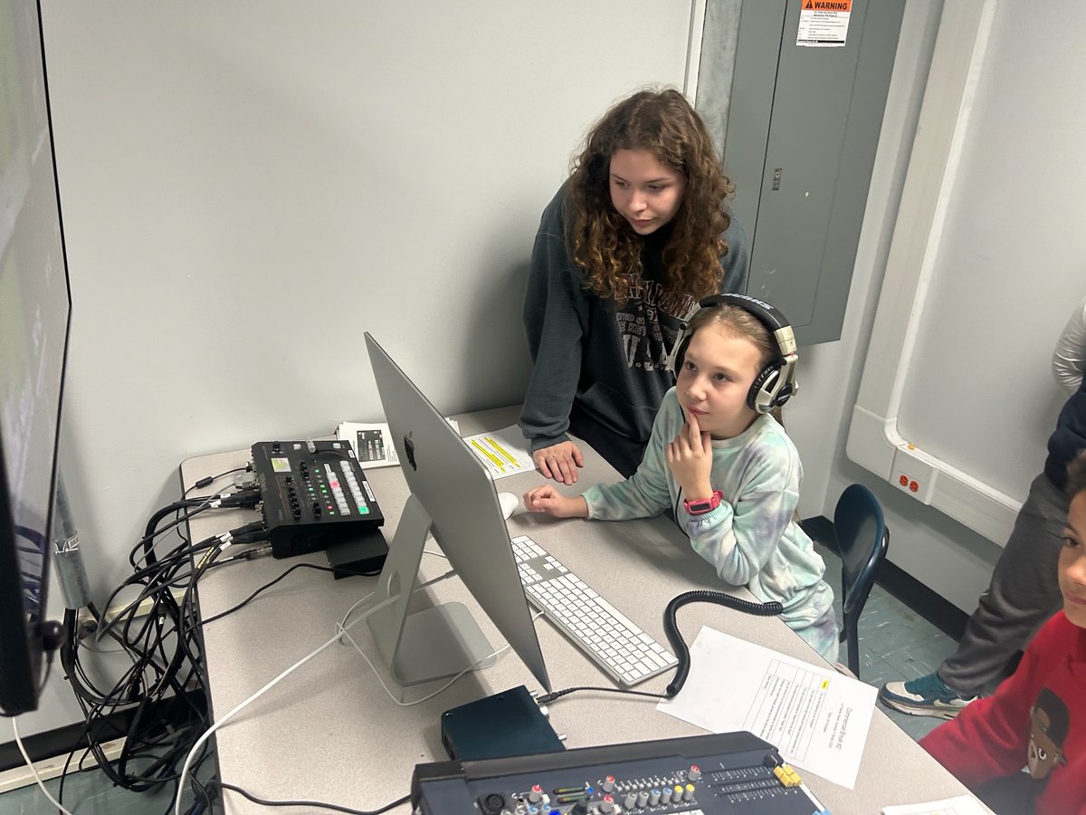 Christine Matash tweet media