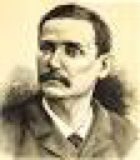 JLambanM's tweet photo. Sigo con Galdós y sus  “episodios” y verifico la opinión atribuida a Bismarck: España es el país más  fuerte del mundo: lleva dos siglos intentando destruirse a sí mismo y todavía no lo ha conseguido. Pero más valdrá que no sigamos tentando a la suerte https://t.co/QSAGK0iacS