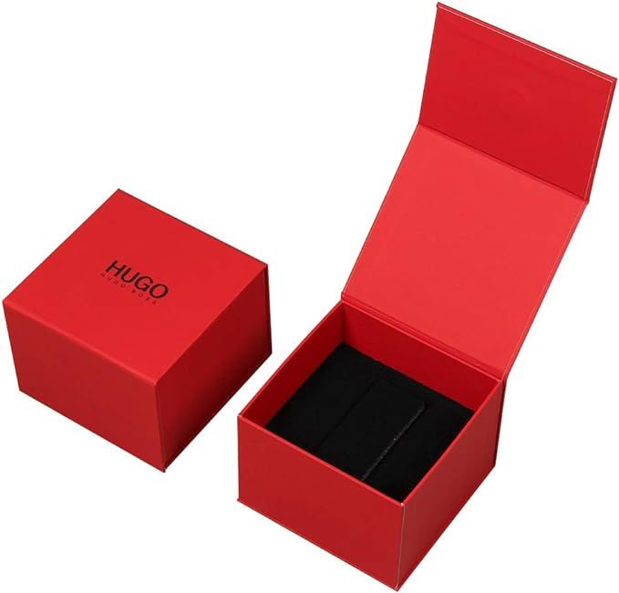 BestPricemart01's tweet photo. HUGO Women's #Cherish 28mm Quartz Watch | Water Resistant | Premium Timepiece for Stylish Business Casual Wear
https://t.co/xWaNcIBF2Z
#amazonfinds #amazon #amazongadgets #amazondeals #watches #watch #ladieswatch #bulova #bulovamoonwatch #watchcollector #watchlover #smartwatch https://t.co/adNZtcEZ5G