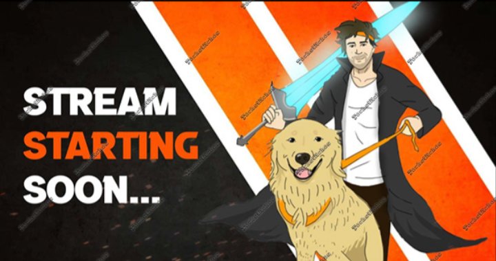 Leo ethan (@leoethan950) on Twitter photo Let's Promote!
1. Like/Retweet 💜
2. Link your YT/Twitch 🖤
3. Help each other😗
4. Follow Me 🫶
#SmallStreamer
#SmallStreamersConnect
#SupportSmallStreamers
<a href="/maleah8sbabies/">malea!</a>
<a href="/ScrimFinder/">Scrim Finder</a>
<a href="/StreamerRTR/">Streamer RTR</a>
<a href="/SympathyRTs/">SympathyRTs</a>
<a href="/Retweelgend/">Imagine A Stream ✪</a>
<a href="/daweaselbass/">WeaselBass</a>
<a href="/TTVPromo/">History They Skipped</a>
#twitch #kick
<a href="/data_gawd/">Donkeroo1</a> Let's Promote!
1. Like/Retweet 💜
2. Link your YT/Twitch 🖤
3. Help each other😗
4. Follow Me 🫶
#SmallStreamer
#SmallStreamersConnect
#SupportSmallStreamers
<a href="/maleah8sbabies/">malea!</a>
<a href="/ScrimFinder/">Scrim Finder</a>
<a href="/StreamerRTR/">Streamer RTR</a>
<a href="/SympathyRTs/">SympathyRTs</a>
<a href="/Retweelgend/">Imagine A Stream ✪</a>
<a href="/daweaselbass/">WeaselBass</a>
<a href="/TTVPromo/">History They Skipped</a>
#twitch #kick
<a href="/data_gawd/">Donkeroo1</a>