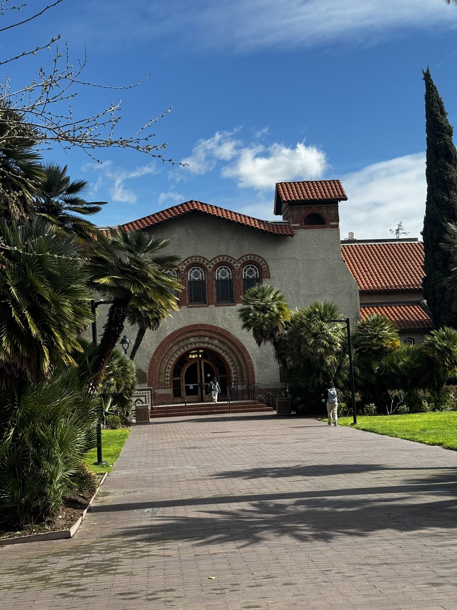 Blake Mitchell tweet media