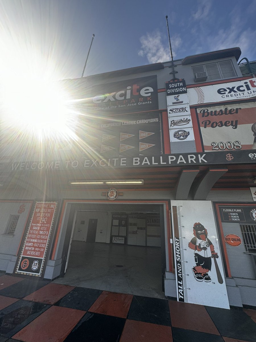 Blake Mitchell tweet media