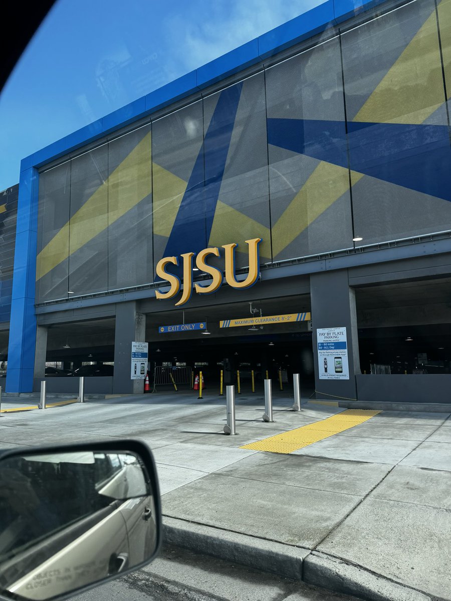 Blake Mitchell tweet media