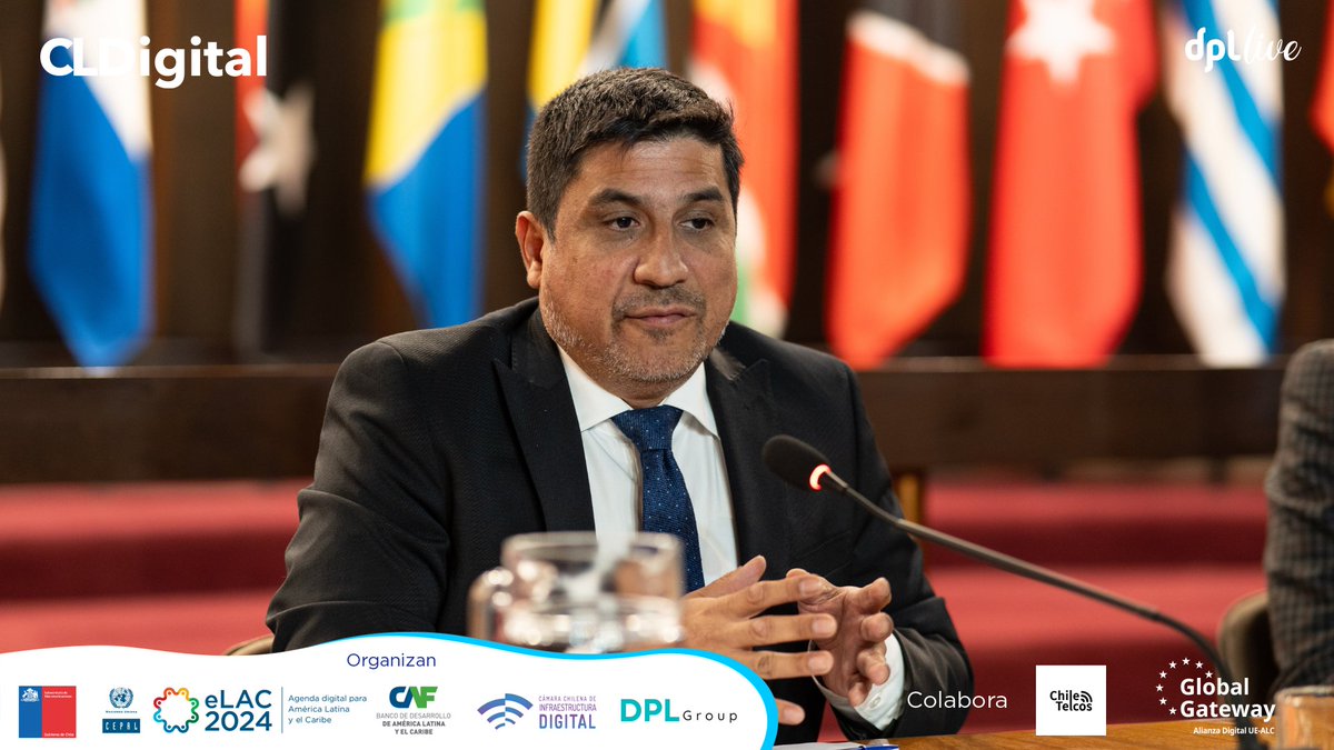 DPL News tweet media