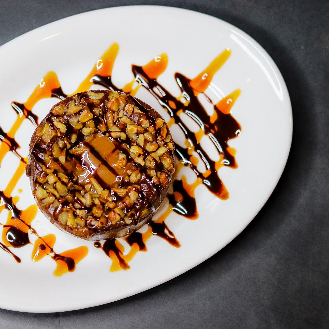 DeGidio’s Bar & Restaurant tweet media