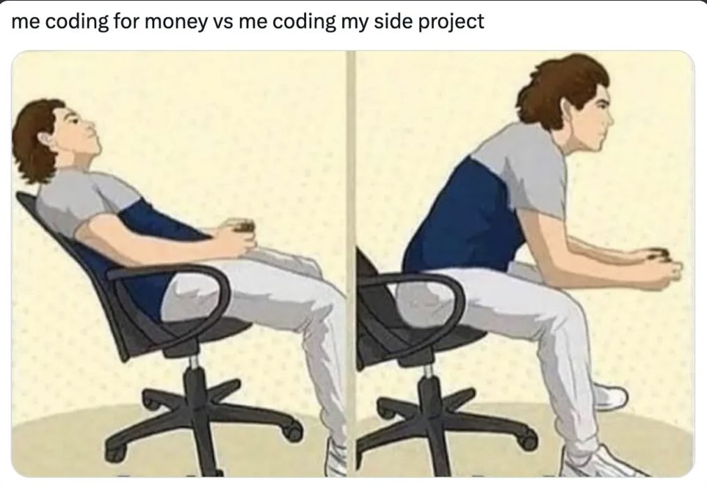 💀