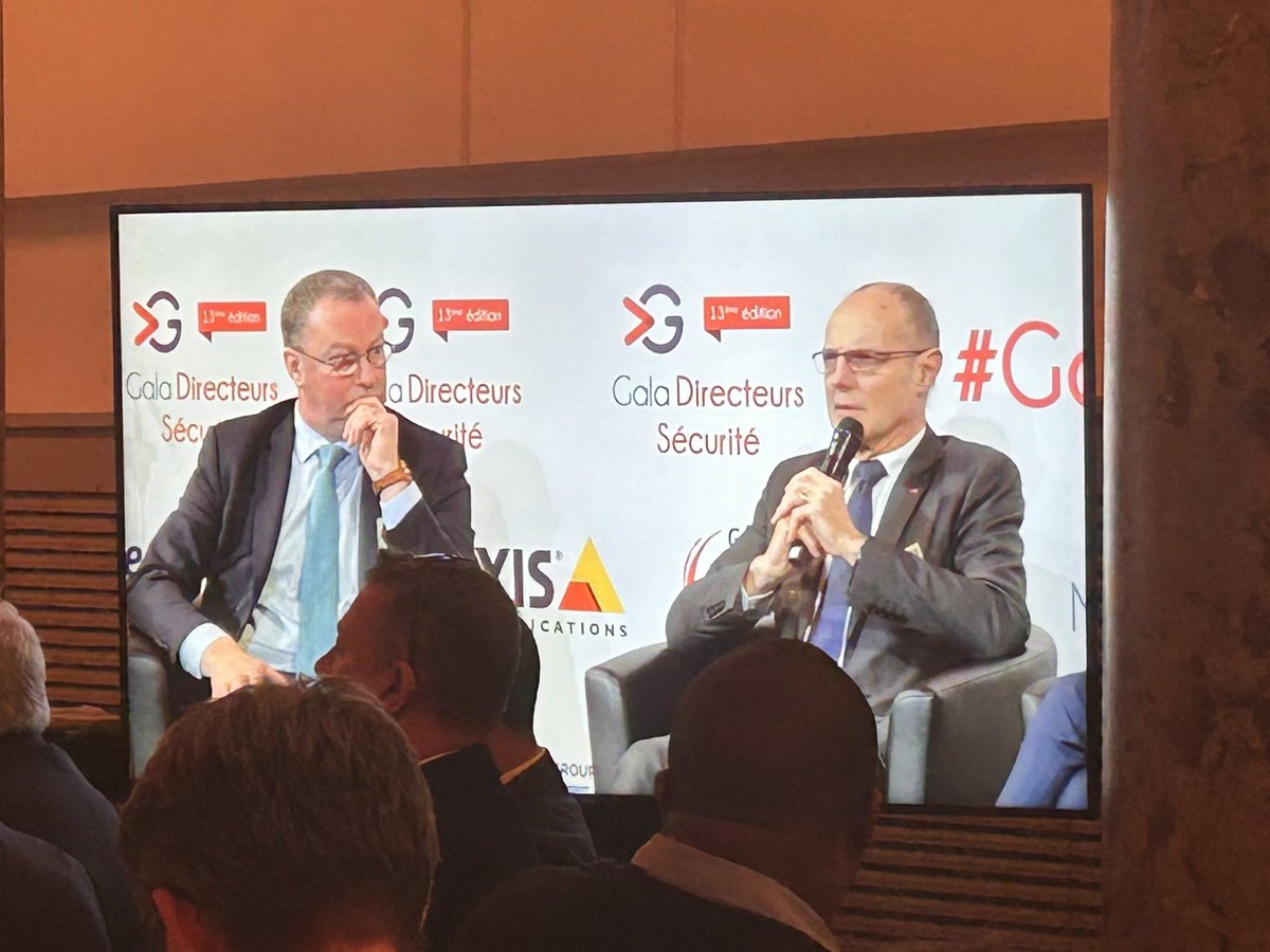 Inorix Group tweet media