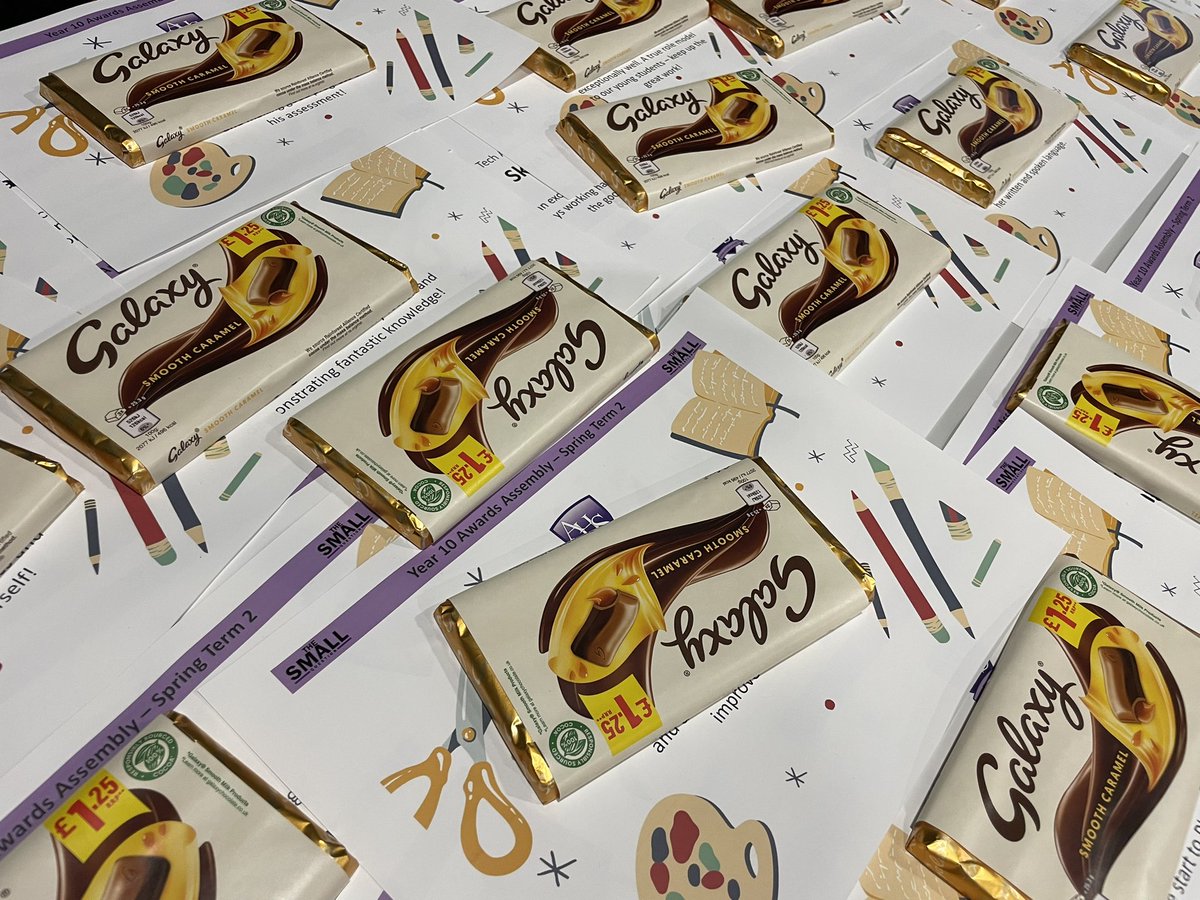 The Hedges Library tweet media