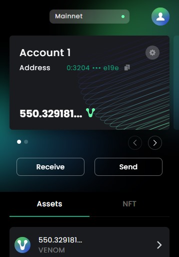 coinlover21's tweet photo. @VenomElephants 😒 https://t.co/PmxUyzAQN2