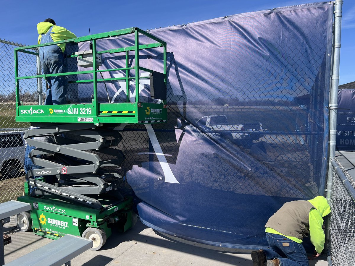 Nick Ireland tweet media