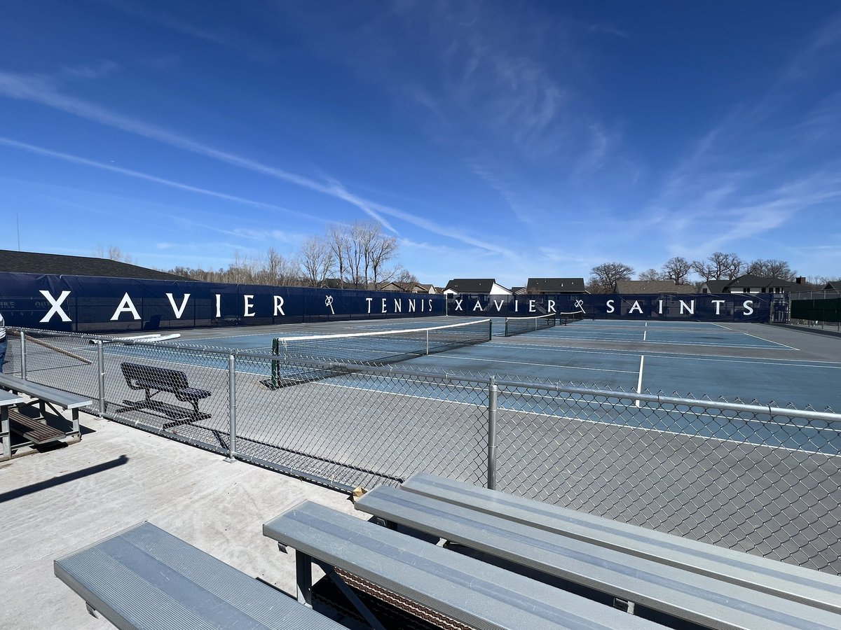 Nick Ireland tweet media