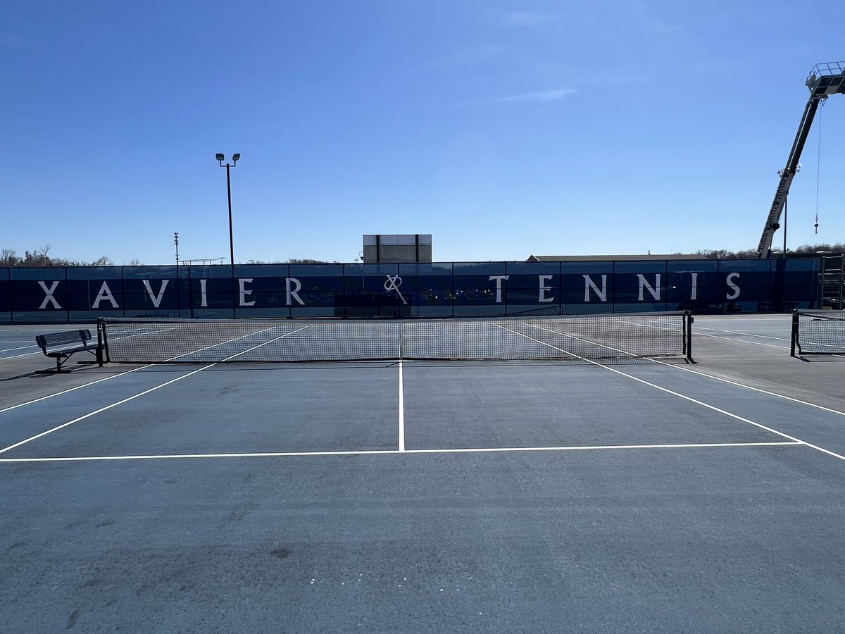 Nick Ireland tweet media