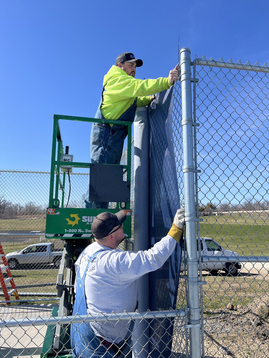 Nick Ireland tweet media