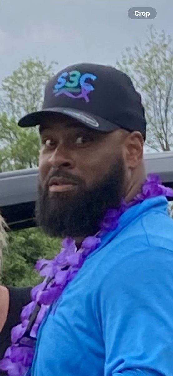 S3C_INC's tweet photo. Us when you say that you haven’t signed up to golf with us on May 11th 👀🤣
Check out https://t.co/pZalClKPwt to register to play or even become a sponsor! https://t.co/zsbDUktHlj