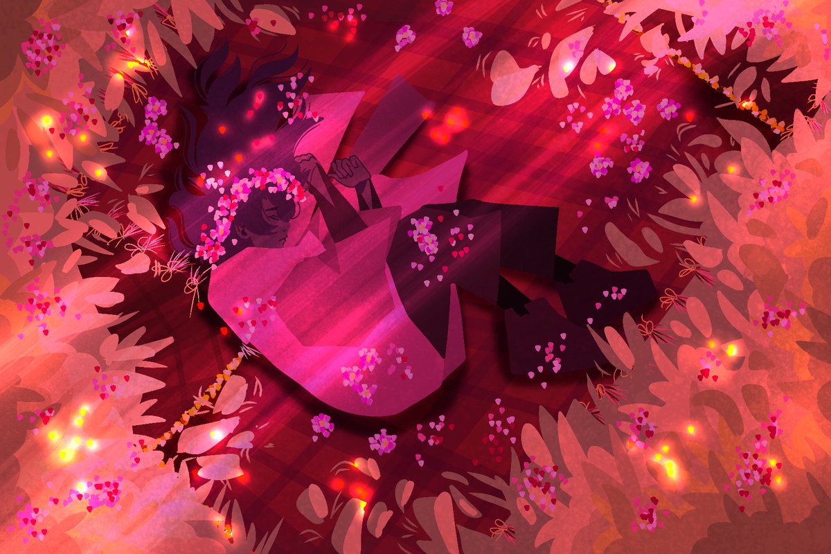 Atlantic_Lopez's tweet photo. @AnnedakDragon Hey I can create artwork and concepts pretty quickly I would love to help out with storyboards! Here’s some of my art! https://t.co/aPTJykP8I2