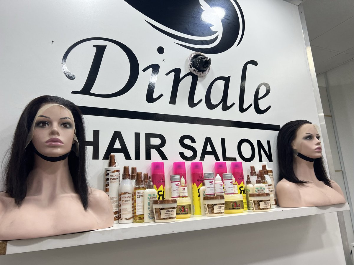 Maine Wonders tweet media