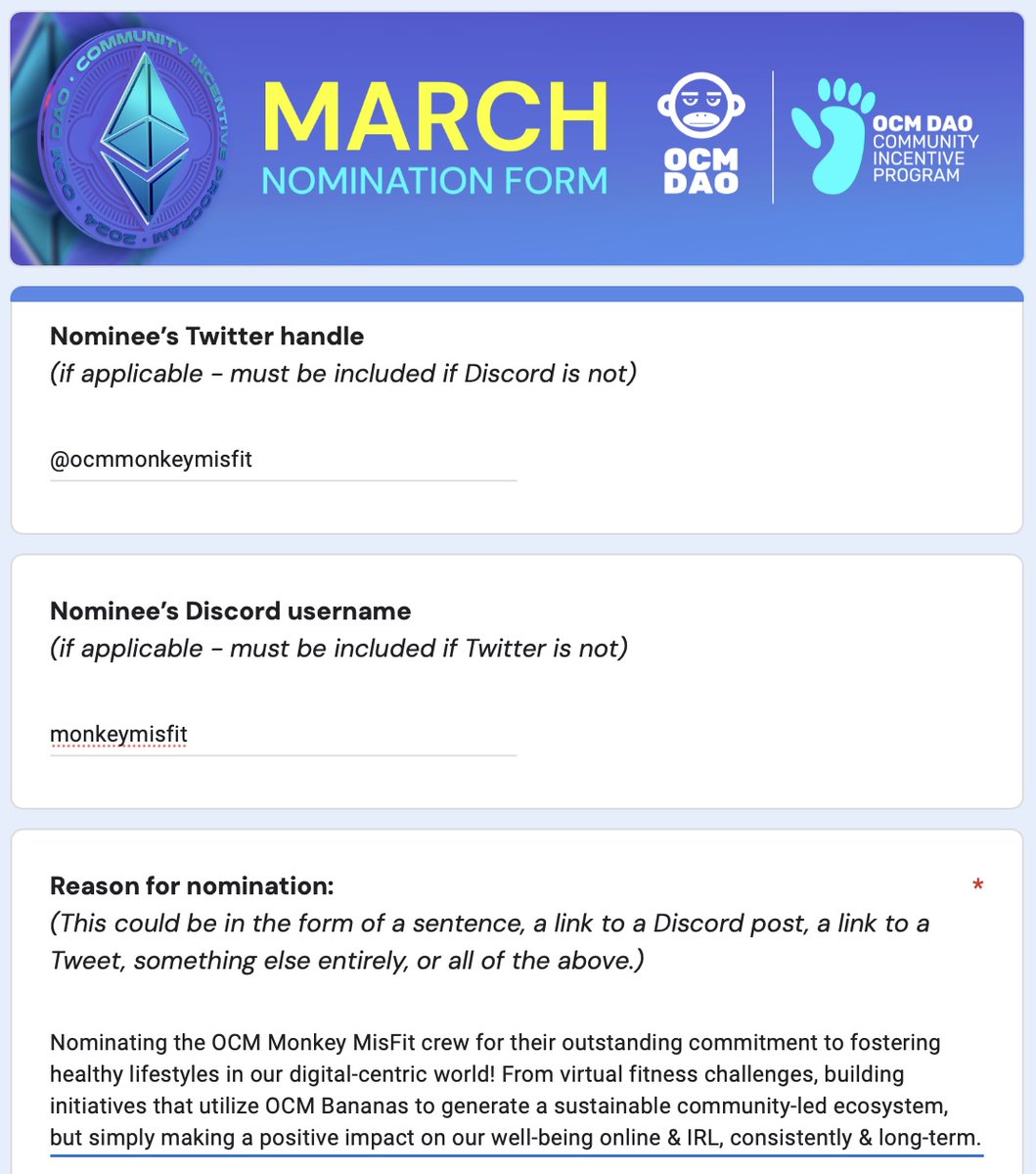 MissKeenEye tweet media