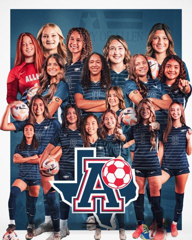 AHSEaglesSoccer's tweet photo. 4 hours, make sure to be there! #SeniorNight #2024 #HeretoFinish https://t.co/VuGFk3ILbj