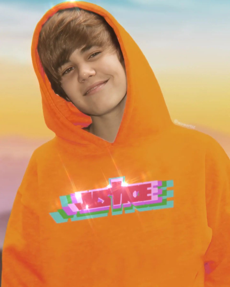 wowartsz's tweet photo. #myworld2.0 #justinbieber #kidrauhl https://t.co/3uOBmYoCLU