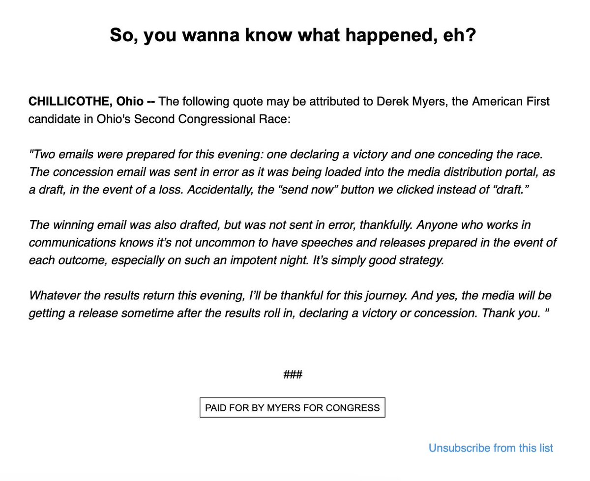 Nicholas Wu tweet media