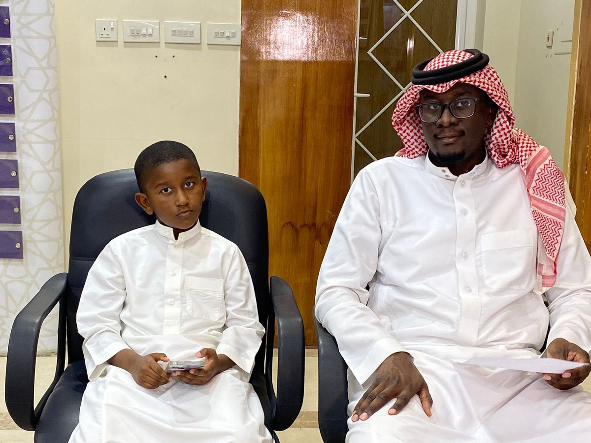 qbs1434's tweet photo. بمشاركة أكثر من ١٤٠ أسرة، انطلقت التصفيات النهائية لمسابقة [الشيخ سليمان الحماد الأسرية] في نسختها السادسة، وذلك في مقر جمعية #قبس_للقران_والسنة_والخطابة https://t.co/UjlhTIWuER