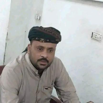 نبارك الأخ الرفيق بسيم الدباش نيله ثقة القياده السياسيه للمجلس الانتقالي بتعيينه رئيساً لدائرة الشهداء والجرحى م لحج ونتمنئ له التوفيق في مهامه هو وجميع الزملاء
#بوحرالصبيحه