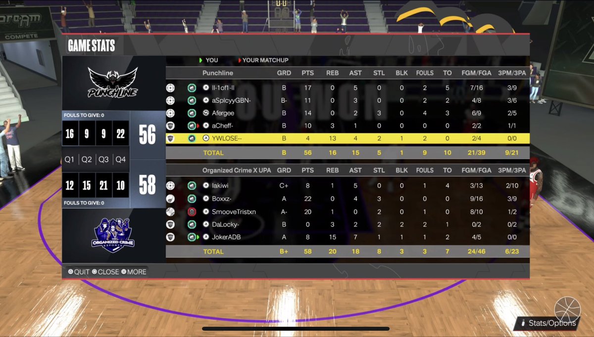 🌐iM Joke🌐🎰🃏🎲| Sway tweet media