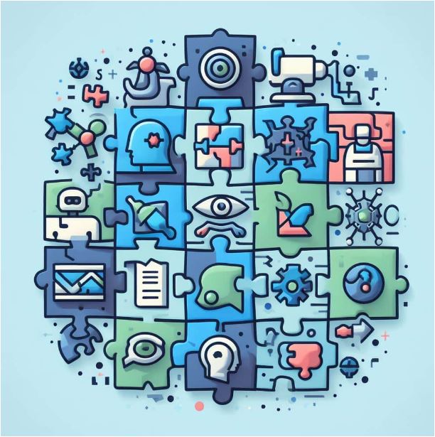 Creighton CSDJ tweet media