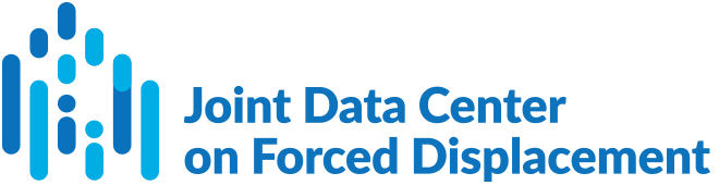 jointdatacenter's tweet photo. How do you share data about #refugees and internally displaced people (#idps) and protect their privacy? Learn how @unhcrdata has done this and made hundreds of #microdata sets publicly available for #developmentprogrammes. @laurenherby @paddybrock 
https://t.co/hACIMfsH7S https://t.co/xJJKsIVCdv