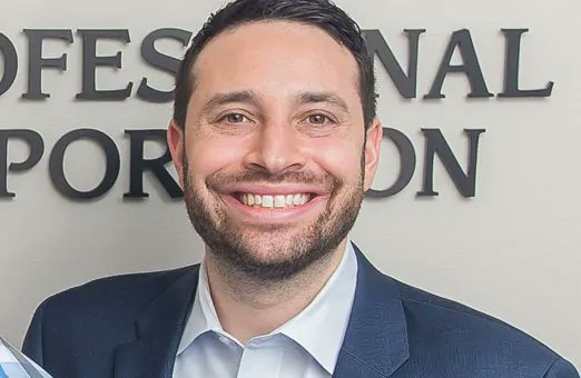 SNASpecialNeeds's tweet image. Congratulations to Benjamin A. Rubin (Benji) of Rubin Law, a dedicated member of the SNA since 2007 and a current Board Member, on being elected as an ACTEC Fellow! Benji’s exceptional expertise and contributions have earned him this prestigious recognition.#ACTECFellow