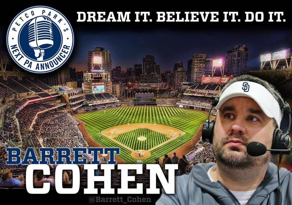 𝗕𝗮𝗿𝗿𝗲𝘁𝘁 𝗖𝗼𝗵𝗲𝗻 tweet media