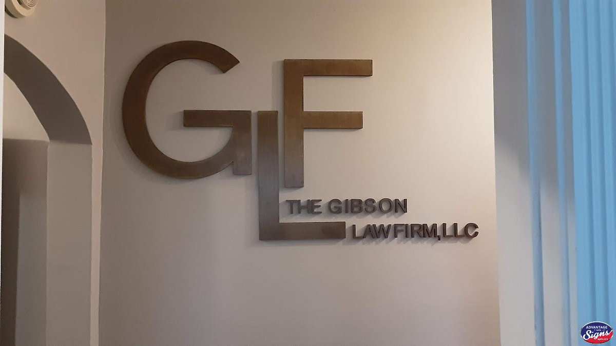 AdvantGraphics's tweet image. 🚨 Attention all business owners! We have you covered when it comes to signage ⚡️ From sleek and modern to classic and timeless, our company offers a variety of styles to fit your brand&apos;s aesthetic and needs.👌🏼 Stand out with our custom signage options! 🤝

#SignageSolution...