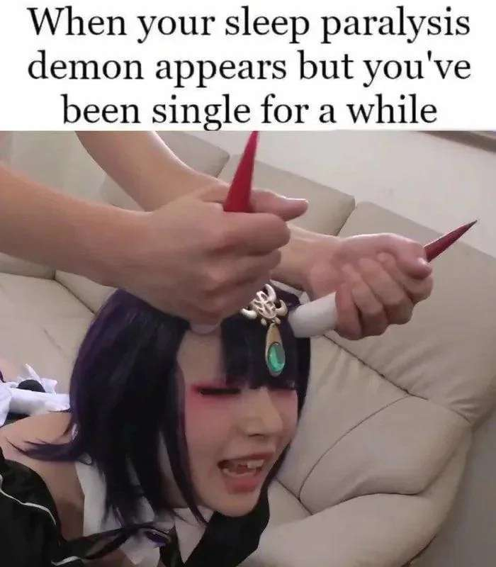 𝐙𝐎𝐄 (@tentacleshipper) on Twitter photo 