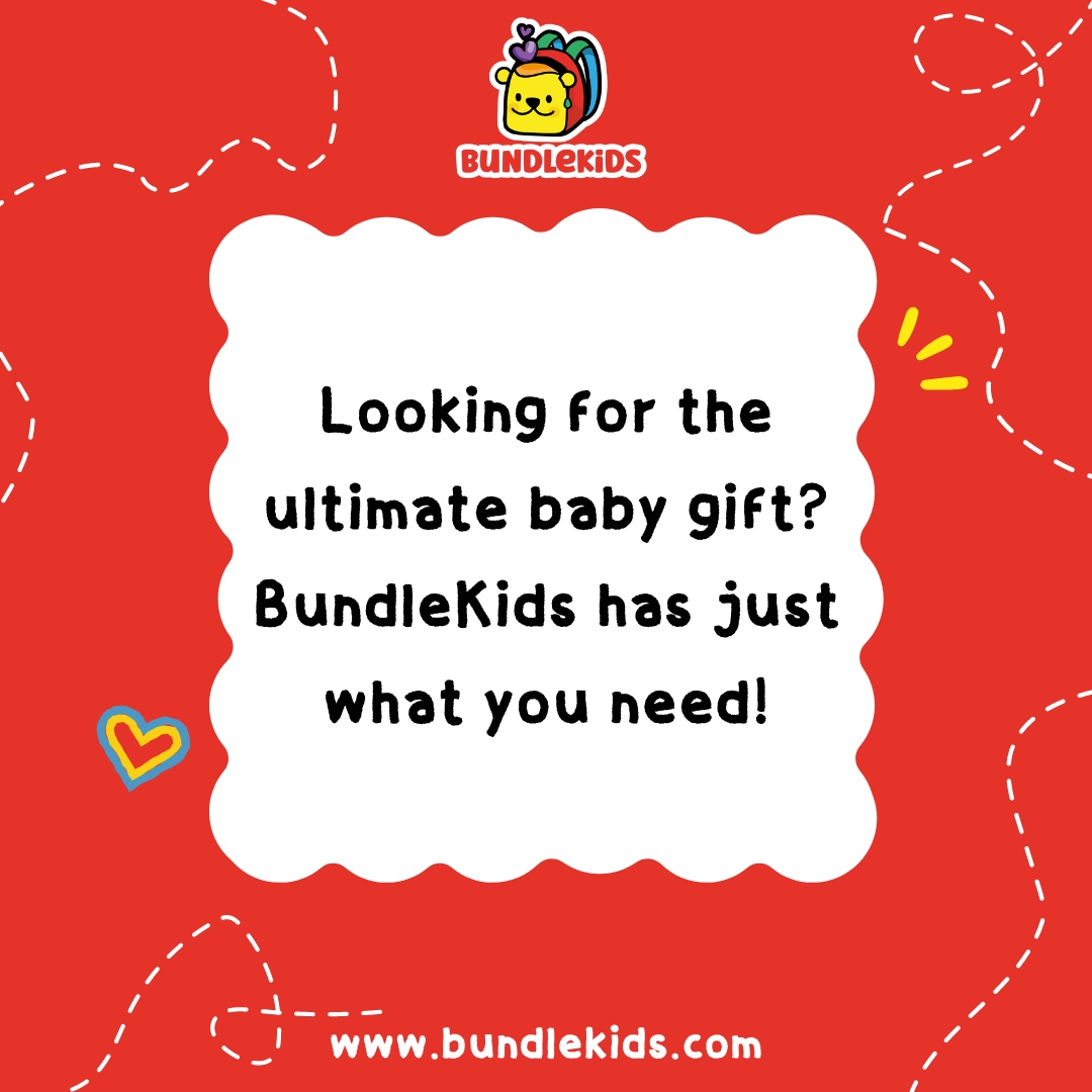 We understand the importance of finding the ultimate gift for your little ones.🎁

Our curated collection features premium items designed to bring joy and comfort to babies and parents alike. 🌟

#backpackonline #kidsstyle #animalbag #babygift #parentingprep #bundlekidspreschool
