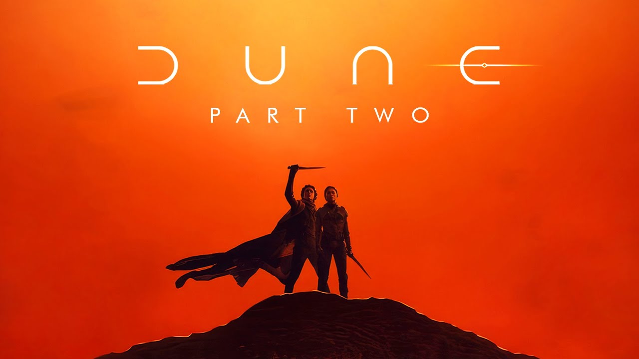WATCH Dune 2 FREE FULLMOVIE ONLINE ENGLISH on X: &ldquo;WATCH Dune 2 