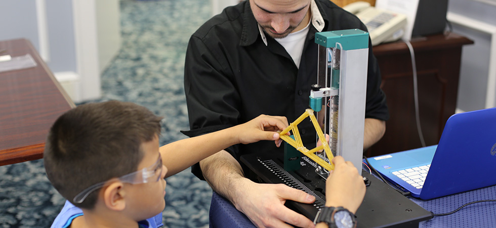 MSI_MSET's tweet image. One of the biggest benefits of a STEM virtual lab is its ability to break down geographical, physical, and other logistical barriers to education. #VirtualLab #STEMLab #VirtualLaboratory #UniversityLab #STEMUniversity #EngineeringToolkit #RemoteLab