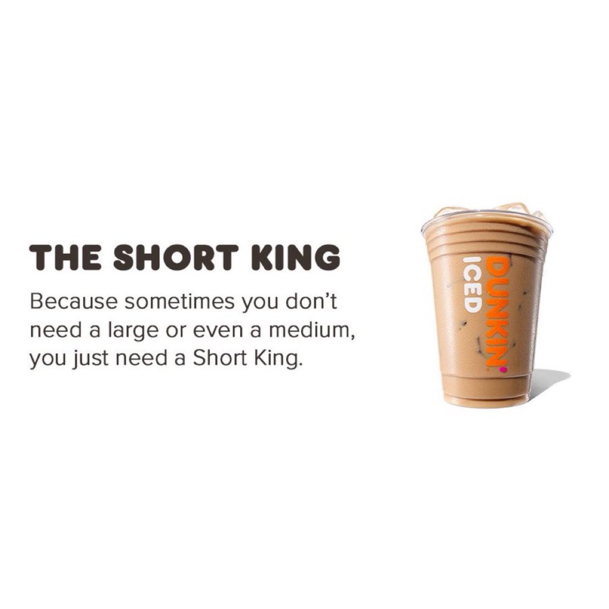 Pop Crave tweet media