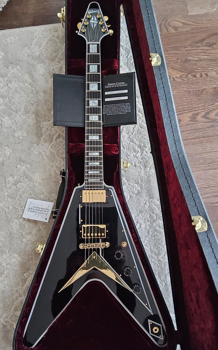 UndercoverIndy's tweet photo. Kenneth's NGD =) https://t.co/k7TBojhnzF
